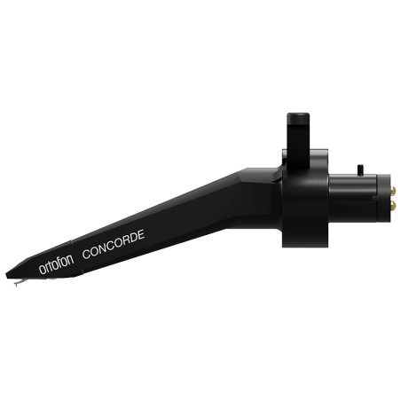 ORTOFON CONCORDE 5S