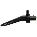 ORTOFON CONCORDE 5S TESTINE E STILO - Audio Impact