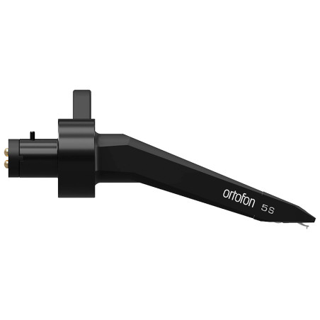 ORTOFON CONCORDE 5S