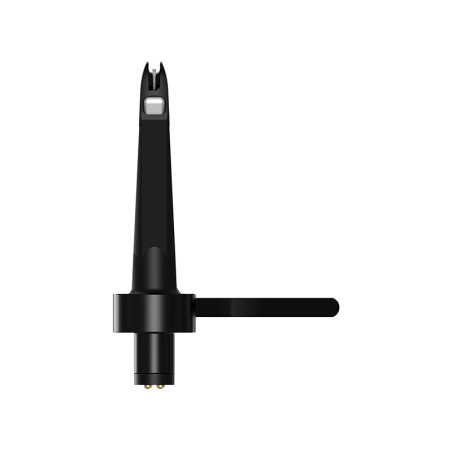 ORTOFON CONCORDE 5S