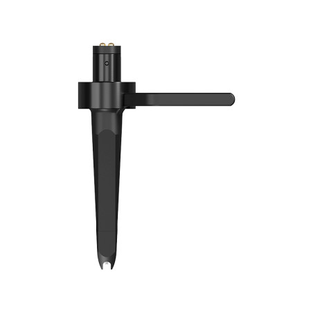 ORTOFON CONCORDE 5S