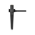 ORTOFON CONCORDE 5S TESTINE E STILO - Audio Impact