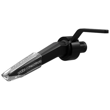 ORTOFON CONCORDE 5S