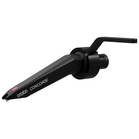 ORTOFON CONCORDE 5E