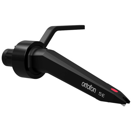 ORTOFON CONCORDE 5E