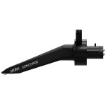 ORTOFON CONCORDE 5E