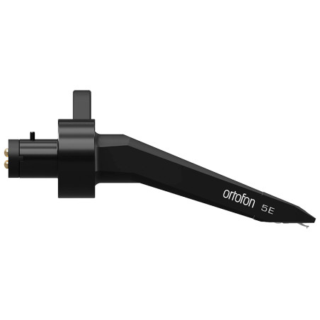 ORTOFON CONCORDE 5E