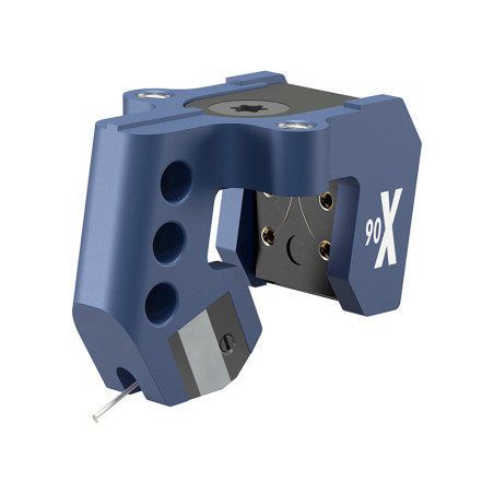 ORTOFON MC 90X
