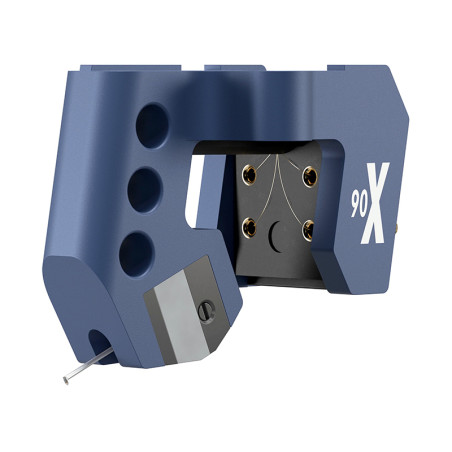 ORTOFON MC 90X
