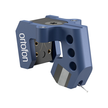 ORTOFON MC 90X