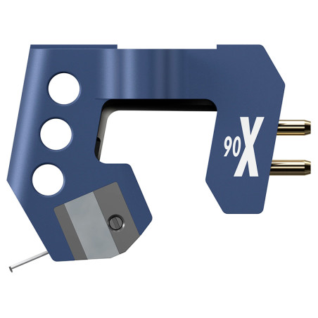 ORTOFON MC 90X