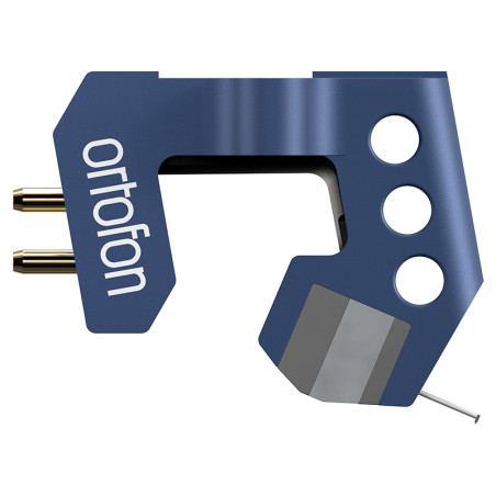 ORTOFON MC 90X
