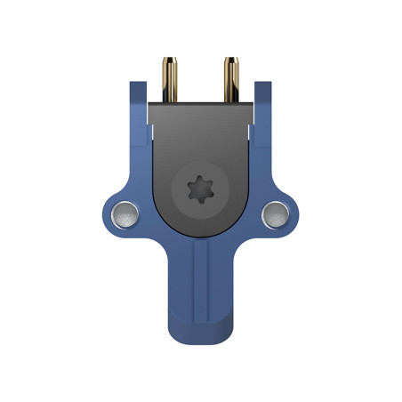 ORTOFON MC 90X