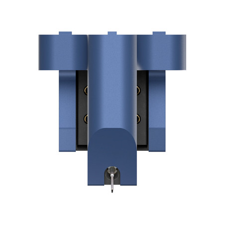 ORTOFON MC 90X