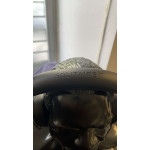 T+A SOLITAIRE T - EX DEMO - Cuffie wireless - Audio Impact