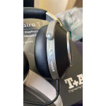 T+A SOLITAIRE T - EX DEMO - Cuffie wireless - Audio Impact