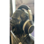 T+A SOLITAIRE T - EX DEMO - Cuffie wireless - Audio Impact