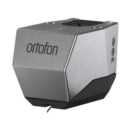 ORTOFON MC CENTURY