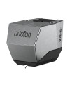ORTOFON MC CENTURY