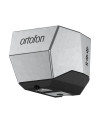 ORTOFON MC CENTURY