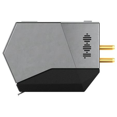 ORTOFON MC CENTURY