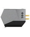 ORTOFON MC CENTURY