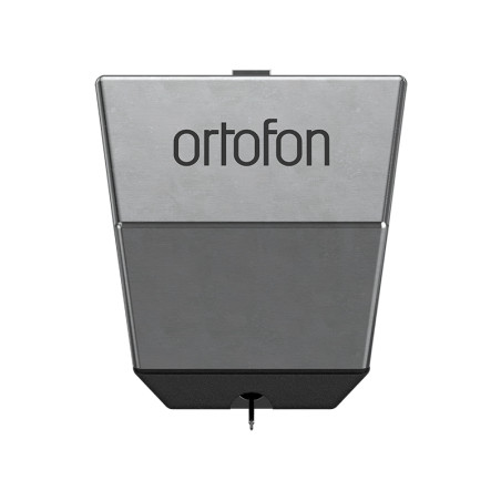 ORTOFON MC CENTURY