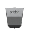 ORTOFON MC CENTURY