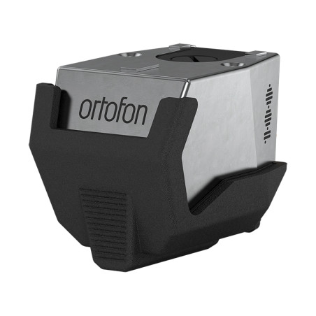 ORTOFON MC CENTURY
