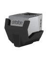 ORTOFON MC CENTURY