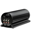 MUSICAL FIDELITY X-TUBE