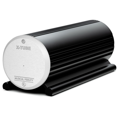 MUSICAL FIDELITY X-TUBE