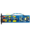 MUSICAL FIDELITY X-TUBE