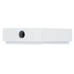 CANTON ASF 75 SC WHITE Subwoofer - Audio Impact