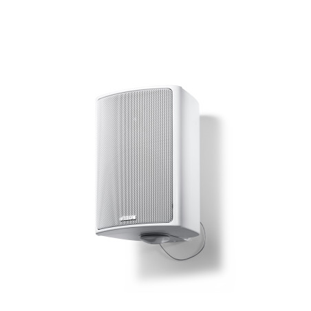 CANTON PRO XL.3 WHITE - COPPIA Retail - Audio Impact