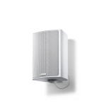 CANTON PRO XL.3 WHITE - COPPIA Retail - Audio Impact