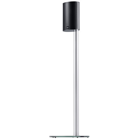 CANTON CD 220.3 BLACK MATT - COPPIA Diffusori da scaffale - Audio I...