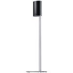 CANTON CD 220.3 BLACK MATT - COPPIA Diffusori da scaffale - Audio I...