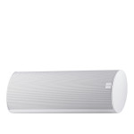 CANTON CD 250.3 SILVER Center speaker - Audio Impact