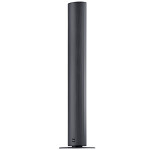 CANTON CD 290.3 BLACK - PAIR Floorstanding speakers - Audio Impact