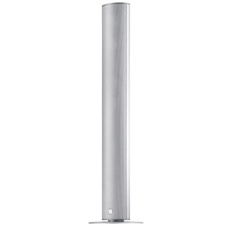 CANTON CD 290.3 SILVER - COPPIA Diffusori da pavimento - Audio Impact
