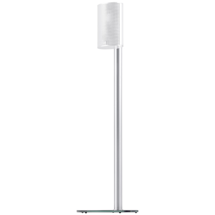 CANTON CD 220.3 WHITE HIGH GLOSS - PAIR Bookshelf speakers - Audio ...