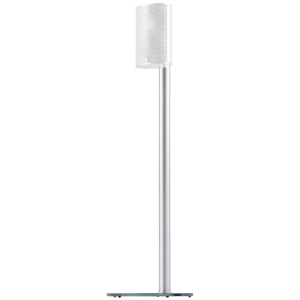 CANTON CD 220.3 WHITE HIGH GLOSS - PAIR Bookshelf speakers - Audio ...