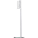 CANTON CD 220.3 WHITE HIGH GLOSS - PAIR Bookshelf speakers - Audio ...