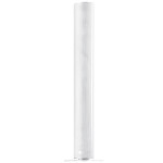CANTON CD 290.3 WHITE HIGH GLOSS - COPPIA Diffusori da pavimento - ...