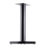 CANTON LS 660 BLACK - PAIR Stand - Audio Impact