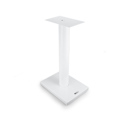 CANTON LS 660 WHITE - PAIR Stand - Audio Impact
