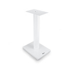 CANTON LS 660 WHITE - PAIR Stand - Audio Impact