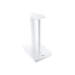 CANTON LS 860 WHITE - COPPIA Stand - Audio Impact