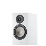CANTON GLE 30 WHITE - COPPIA Diffusori da scaffale - Audio Impact
